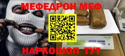 гидропоника Берёзовский