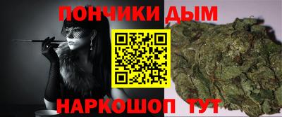 гидропоника Берёзовский