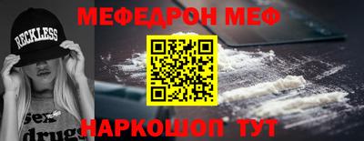 гидропоника Берёзовский