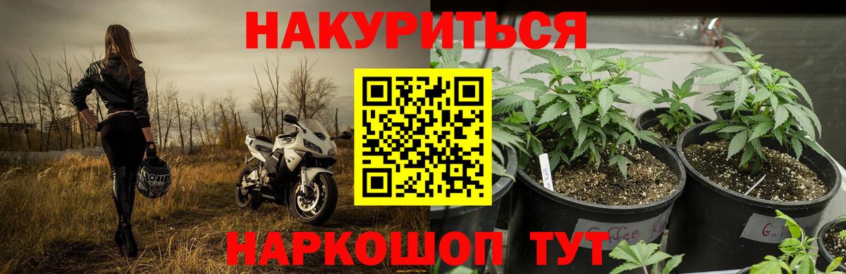 МАРИХУАНА LSD WEED  Каннабис ГИДРОПОН  МАРИХУАНА тримм  Канабис тримм  Вход с VPN  Зеленогорск 